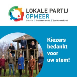 https://lokalepartijopmeer.nl/kiezers-bedankt-voor-uw-stem/